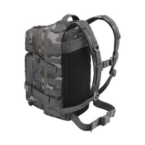 product/b/r/brandit_8007-215_grey-camo_2.jpg