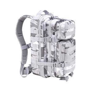 8007-280-sac-a-dos-brandit-us-cooper-medium-blizzard-camo-tu