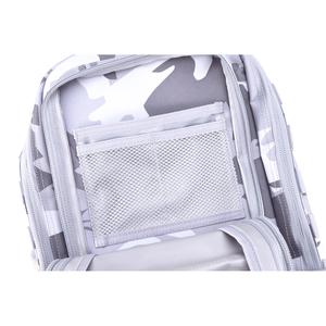 product/b/r/brandit_8007-280_blizzard-camo_3.jpg