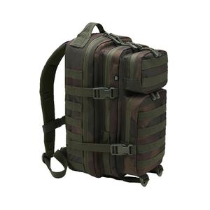8007-281-sac-a-dos-brandit-us-cooper-medium-dark-woodland-tu