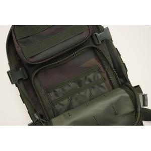 product/b/r/brandit_8007-281_dark-woodland_4.jpg