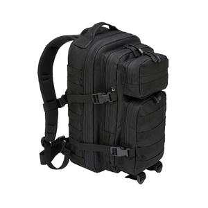 8007-2-sac-a-dos-brandit-us-cooper-medium-black-tu