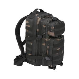 8007-4-sac-a-dos-brandit-us-cooper-medium-darkcamo-tu