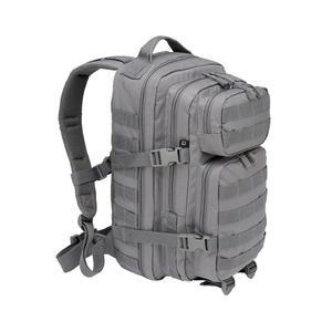 8007-5-sac-a-dos-brandit-us-cooper-medium-anthracite-tu