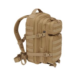8007-70-sac-a-dos-brandit-us-cooper-medium-camel-tu