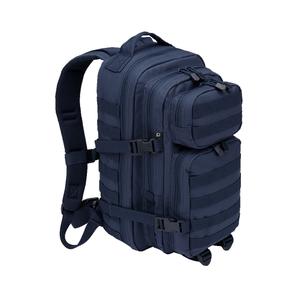 8007-8-sac-a-dos-brandit-us-cooper-medium-navy-tu