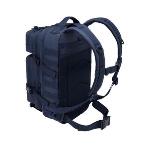 product/b/r/brandit_8007-8_navy_2.jpg