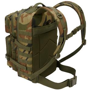 product/b/r/brandit_8008-10_woodland_2.jpg