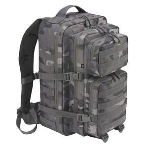 product/b/r/brandit_8008-215_grey-camo_1.jpg