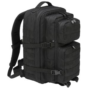 8008-2-sac-a-dos-brandit-us-cooper-large-black-tu