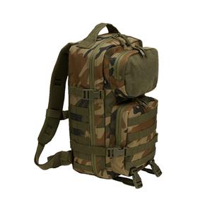 8022-15010-sac-a-dos-brandit-us-cooper-patch-medium-woodland-tu