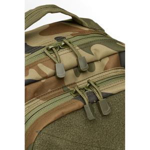 product/b/r/brandit_8022-15010_woodland_3.jpg