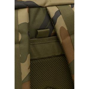 product/b/r/brandit_8022-15010_woodland_5.jpg