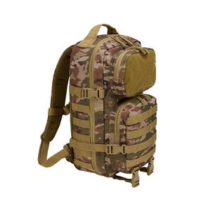 8022-15161-sac-a-dos-brandit-us-cooper-patch-medium-tactical-camo-tu