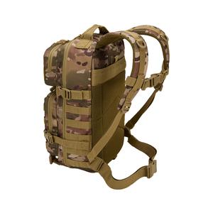 product/b/r/brandit_8022-15161_tactical-camo_2.jpg