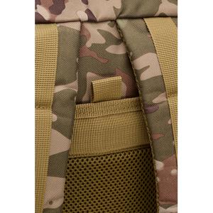 product/b/r/brandit_8022-15161_tactical-camo_5.jpg