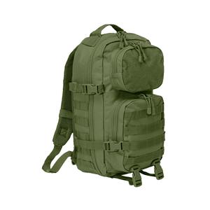 8022-1-sac-a-dos-brandit-us-cooper-patch-medium-olive-tu