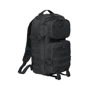 8022-2-sac-a-dos-brandit-us-cooper-patch-medium-black-tu