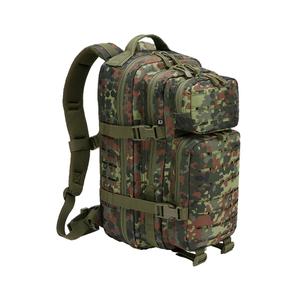 8023-14-sac-a-dos-brandit-us-cooper-lasercut-medium-flecktarn-tu