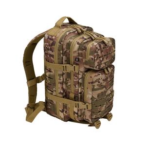 8023-15161-sac-a-dos-brandit-us-cooper-lasercut-medium-tactical-camo-tu