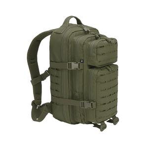 8023-1-sac-a-dos-brandit-us-cooper-lasercut-medium-olive-tu