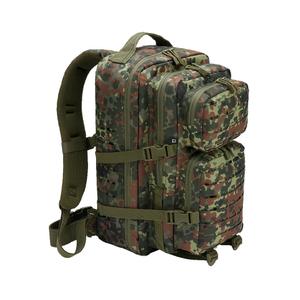 8024-14-sac-a-dos-brandit-us-cooper-lasercut-large-flecktarn-tu