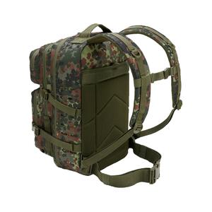 product/b/r/brandit_8024-14_flecktarn_2.jpg