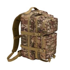 8024-15161-sac-a-dos-brandit-us-cooper-lasercut-large-tactical-camo-tu