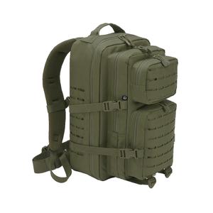 8024-1-sac-a-dos-brandit-us-cooper-lasercut-large-olive-tu