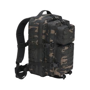 8024-4-sac-a-dos-brandit-us-cooper-lasercut-large-darkcamo-tu