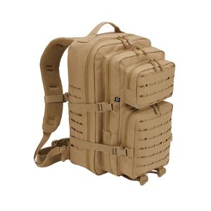 product/b/r/brandit_8024-70_camel_1.jpg