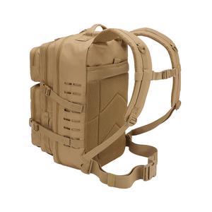 product/b/r/brandit_8024-70_camel_2.jpg