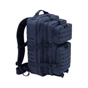 8024-8-sac-a-dos-brandit-us-cooper-lasercut-large-navy-tu