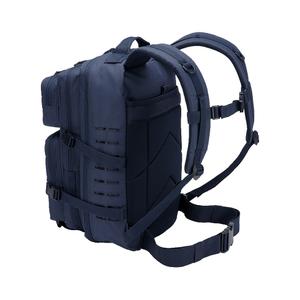 product/b/r/brandit_8024-8_navy_2.jpg