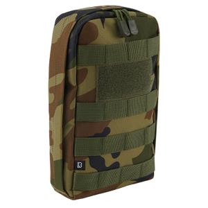 product/b/r/brandit_8044-10_woodland_1.jpg