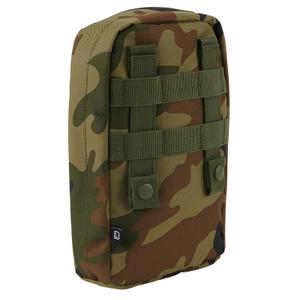 product/b/r/brandit_8044-10_woodland_2.jpg