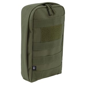 8044-1-pochette-brandit-molle-snake-olive-tu