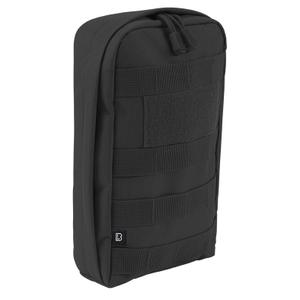 8044-2-pochette-brandit-molle-snake-black-tu