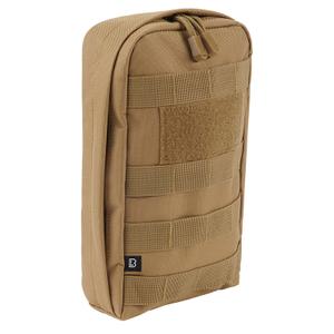 8044-70-pochette-brandit-molle-snake-camel-tu