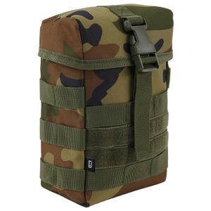 8047-10-pochette-brandit-molle-fire-woodland-tu