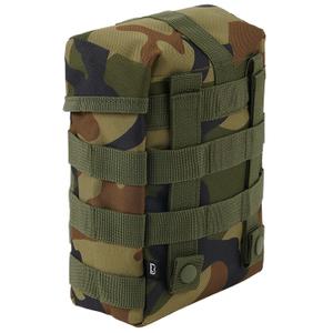 product/b/r/brandit_8047-10_woodland_2.jpg