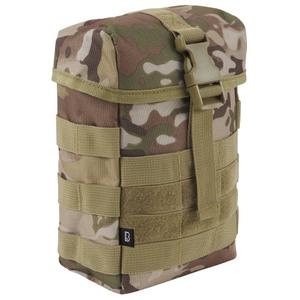 8047-161-pochette-brandit-molle-fire-tactical-camo-tu