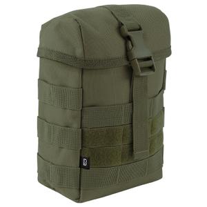 8047-1-pochette-brandit-molle-fire-olive-tu