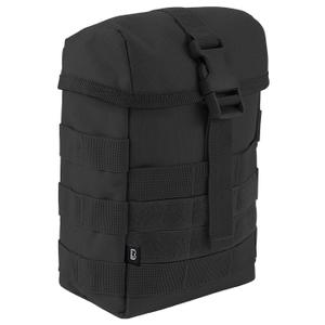 8047-2-pochette-brandit-molle-fire-black-tu