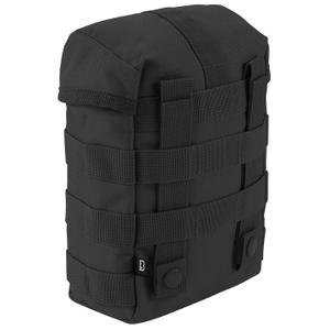 product/b/r/brandit_8047-2_black_2.jpg