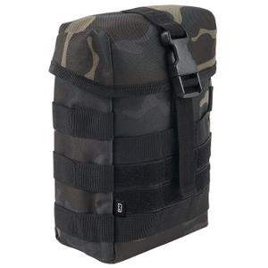 8047-4-pochette-brandit-molle-fire-darkcamo-tu