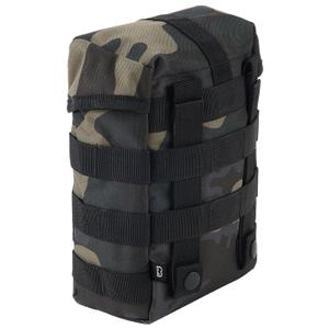 product/b/r/brandit_8047-4_darkcamo_2.jpg