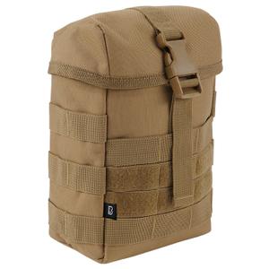 product/b/r/brandit_8047-70_camel_1.jpg