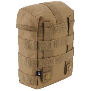 product/b/r/brandit_8047-70_camel_2.jpg