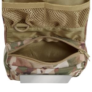 product/b/r/brandit_8060-161_tactical-camo_4.jpg